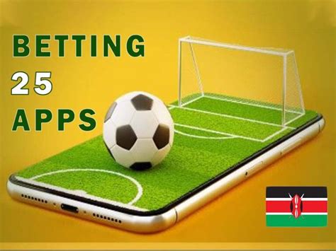 best betting sites in kenya